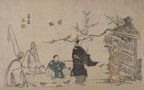 古代有哪些法定节假日?哪个朝代的假期最多? 古代有哪些法定节假日?哪个朝代的假期最多?