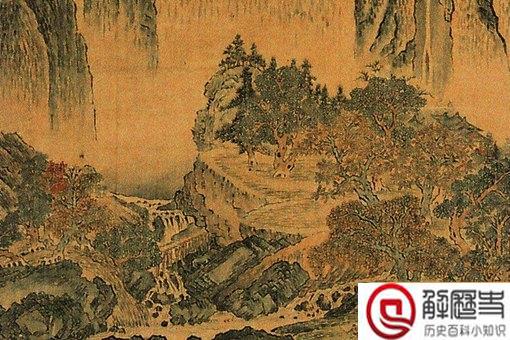 历史上为什么有两个齐桓公 另一个齐桓公是谁