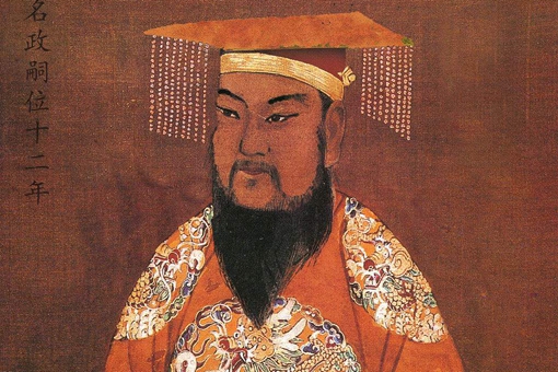 中国历史上为什么没有出现过姓王的皇帝? 中国历史上为什么没有出现过姓王的皇帝?