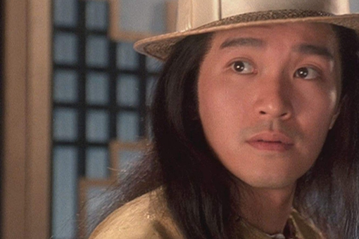 清朝武状元都要考哪些内容?清朝后来为什么取消武举?