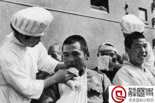 伊藤郁子为什么不回日本 伊藤郁子为什么拒绝回日本