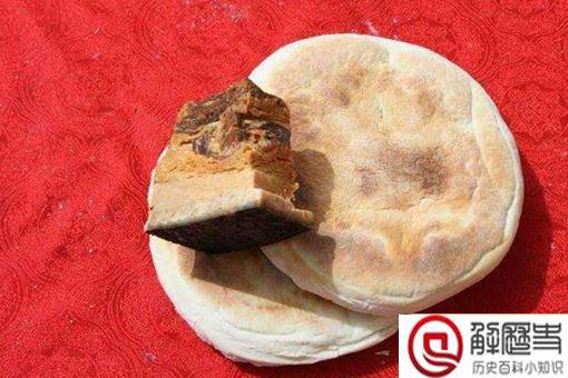 扎坝臭猪肉是否致癌?扎坝人的臭猪肉原理 扎坝臭猪肉是否致癌?扎坝人的臭猪肉原理