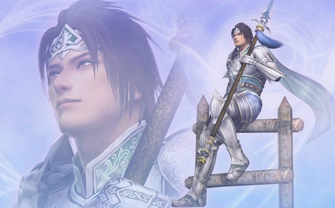 赵云不仅仅会打仗还能断命案 赵云江州断命案故事全文 赵云不仅仅会打仗还能断命案 赵云江州断命案故事全文