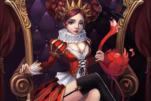 想当皇后要符合哪些条件?这五类人才能登上皇后之位 想当皇后要符合哪些条件?这五类人才能登上皇后之位