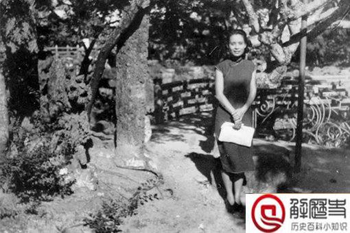 黄欢笑是个怎样的人?揭秘驼峰天使黄欢笑