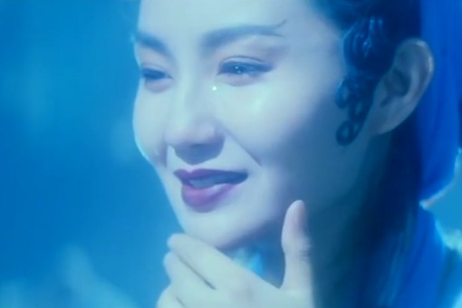 白蛇传中小青到底是男是女?青蛇的身世是怎样的? 白蛇传中小青到底是男是女?青蛇的身世是怎样的?