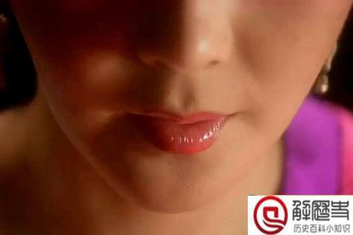 清朝的试婚格格在试婚后之后会怎么办?