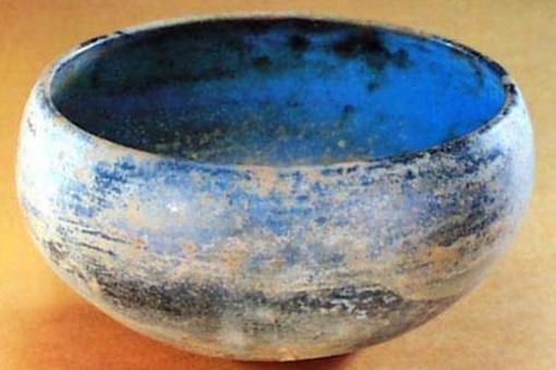 古代有玻璃吗?两千多年前就已经有玻璃了 古代有玻璃吗?两千多年前就已经有玻璃了