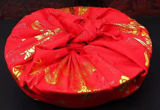 古人结婚为何要在黄昏举行?古代婚礼都有哪些习俗? 古人结婚为何要在黄昏举行?古代婚礼都有哪些习俗?