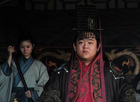 三国从哪一年开始正式结束?晋国是什么时候建立的?