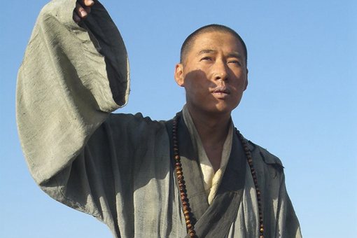 李世民为何总让玄奘还俗? 李世民为何总让玄奘还俗?