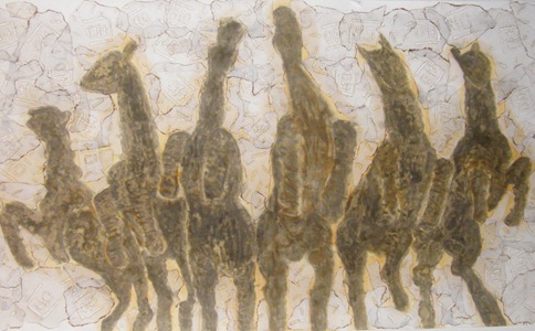 加九锡是什么意思?为什么受九锡者多半篡位了?