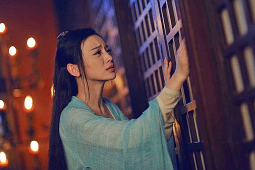 顺治皇帝23岁就死了,为什么还有14个孩子? 顺治皇帝23岁就死了,为什么还有14个孩子?