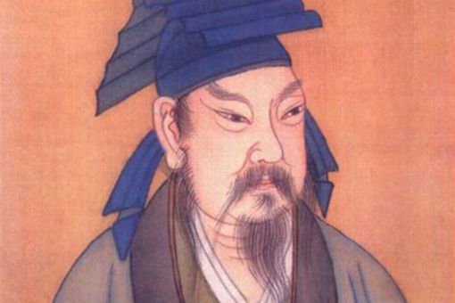 王羲之为什么喜欢鹅?书圣王羲之爱鹅的原因是什么