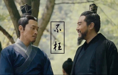 赤壁之战郭嘉就能给出好计谋么?猜想郭嘉会怎么打赤壁之战