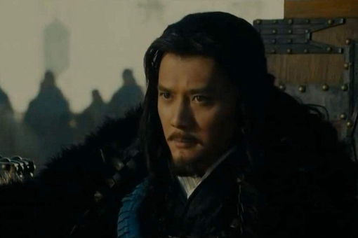 项羽和刘邦第一次见秦始皇是什么反应?项羽刘邦性格有什么区别? 项羽和刘邦第一次见秦始皇是什么反应?项羽刘邦性格有什么区别?