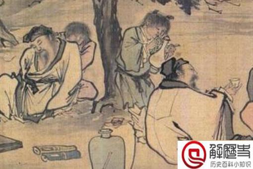 朱元璋为何要屠杀忠臣?这样朱元璋的性格有什么关系?