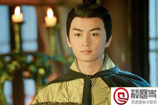 刘病已时期西汉进入巅峰,为何他知名度却不高?