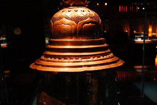 舍利子是什么?舍利子是怎么得到的? 舍利子是什么?舍利子是怎么得到的?