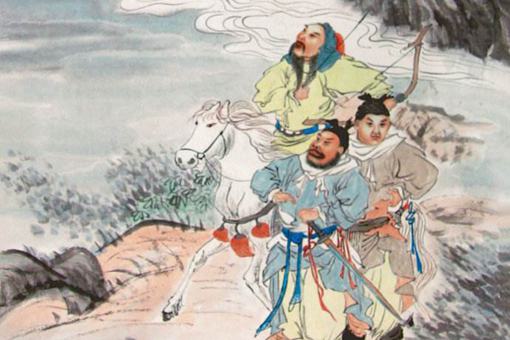 为什么关内侯是赐,而其他侯是封 为什么关内侯是赐,而其他侯是封