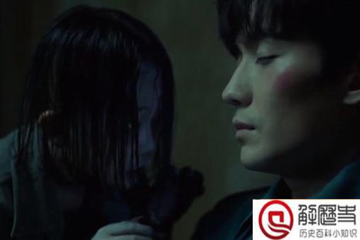 重启之极海听雷小仓管是谁 十一仓子仓的秘密是什么