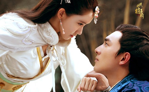 赵云的强敌是谁 赵云最怕的对手是谁