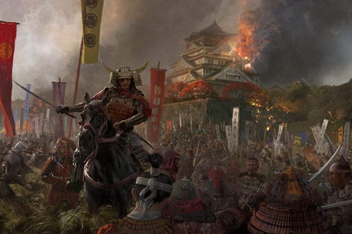 古代打仗为什么大部分都是步兵?骑兵和步兵哪个更厉害? 古代打仗为什么大部分都是步兵?骑兵和步兵哪个更厉害?