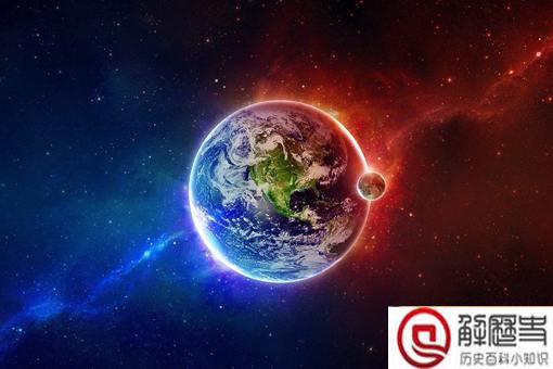 人类不能承受的真相有哪些?人类真的是真正的人类吗? 人类不能承受的真相有哪些?人类真的是真正的人类吗?