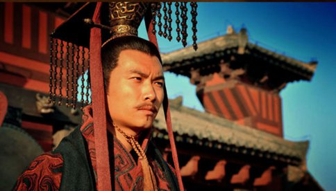 甄宓被曹丕赐死是郭太后指使的么?甄宓和曹植有没有通奸? 甄宓被曹丕赐死是郭太后指使的么?甄宓和曹植有没有通奸?