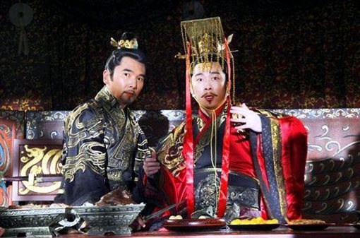 春秋战国时期秦国和楚国地图是怎样的?楚国是怎么被秦国灭掉的? 春秋战国时期秦国和楚国地图是怎样的?楚国是怎么被秦国灭掉的?