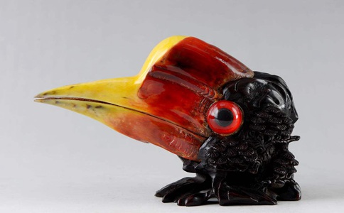 剧毒“鹤顶红”到底是什么?