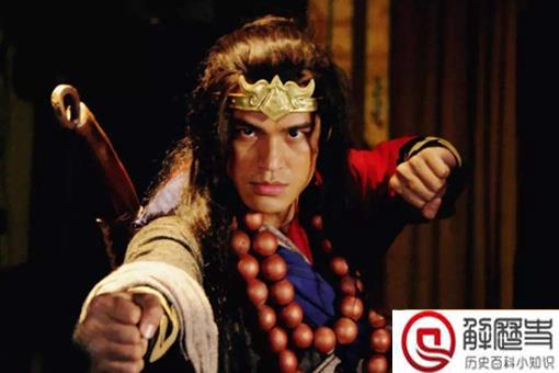 武松的性格特点是什么(含事迹)? 武松的性格特点是什么(含事迹)?