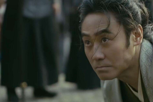 司马懿什么时候展露自己野心的?曹操早期有必要防范司马懿么?