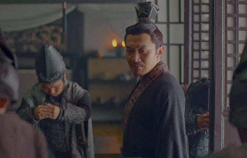 郭嘉和诸葛亮谁更厉害?郭嘉和诸葛亮正史对比