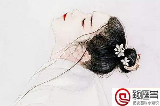英雄难过美人关,美人难过什么关? 英雄难过美人关,美人难过什么关?