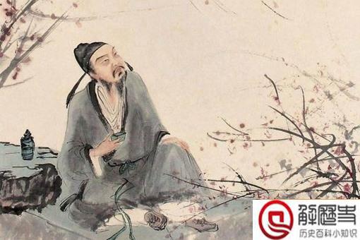 李白那么有才,为什么皇帝不待见他?