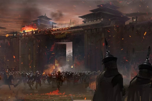 古代士兵打仗怎么计算战功?有什么办法分辨谁杀敌最多? 古代士兵打仗怎么计算战功?有什么办法分辨谁杀敌最多?