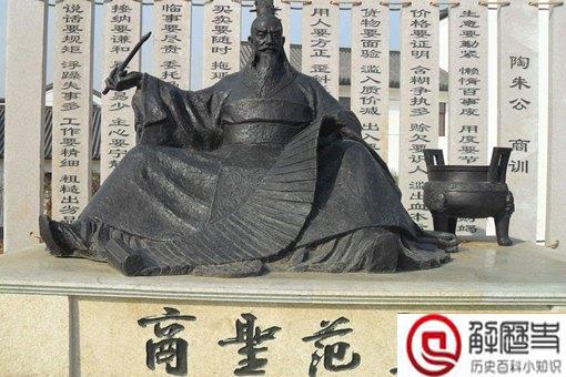 老鼠为什么会被奉为财神?鼠财神的来历揭秘 老鼠为什么会被奉为财神?鼠财神的来历揭秘