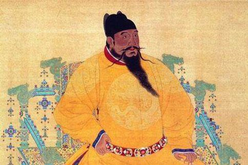 朱元璋当皇帝百姓还能吃猪肉么?百姓杀猪怎么办? 朱元璋当皇帝百姓还能吃猪肉么?百姓杀猪怎么办?