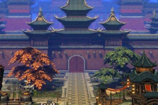 古人买得起房子吗?古代买房也不容易啊 古人买得起房子吗?古代买房也不容易啊