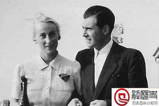 摩萨德为何停止追查门格勒?约瑟夫门格勒的结局是怎样的?