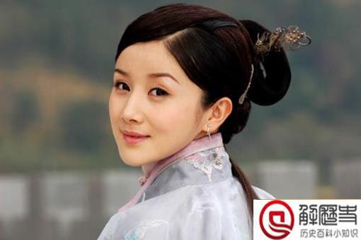 秦淮名妓董小宛是不是下都会? 秦淮名妓董小宛是不是下都会?