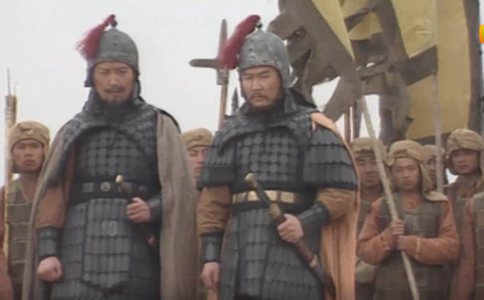 三国时期死的最冤的五大将军 三国时期死的最冤的五大将军
