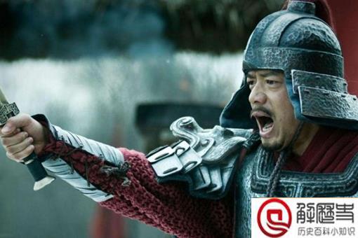 三国时期的人物是楚汉争雄时期人物的转世?一切皆有因果轮回 三国时期的人物是楚汉争雄时期人物的转世?一切皆有因果轮回