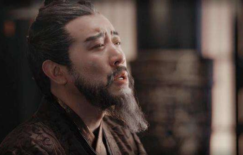 曹操是怎么把自己的势力发展壮大的? 曹操是怎么把自己的势力发展壮大的?