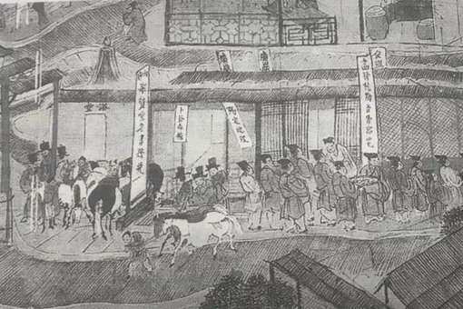 金庸为什么从来不描写人物如何洗澡?是估计避开这个话题么?