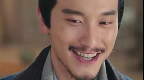 郭嘉为什么被称为鬼才?郭嘉在三国到底算什么水平?