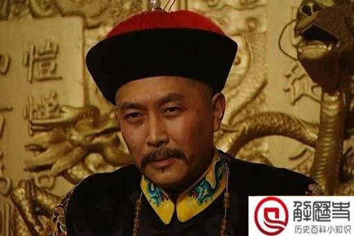 雍正的头到底哪儿去了?是不是永远也找不到了?