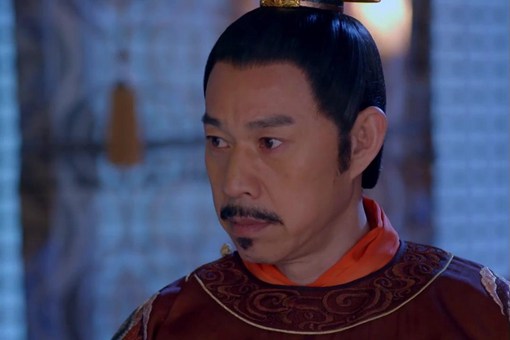 韩国人为什么认为李世民曾被他们打得求饶?