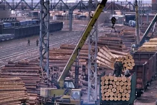 瑞典和瑞士哪个国家更发达?欧洲史上瑞士更加受欢迎